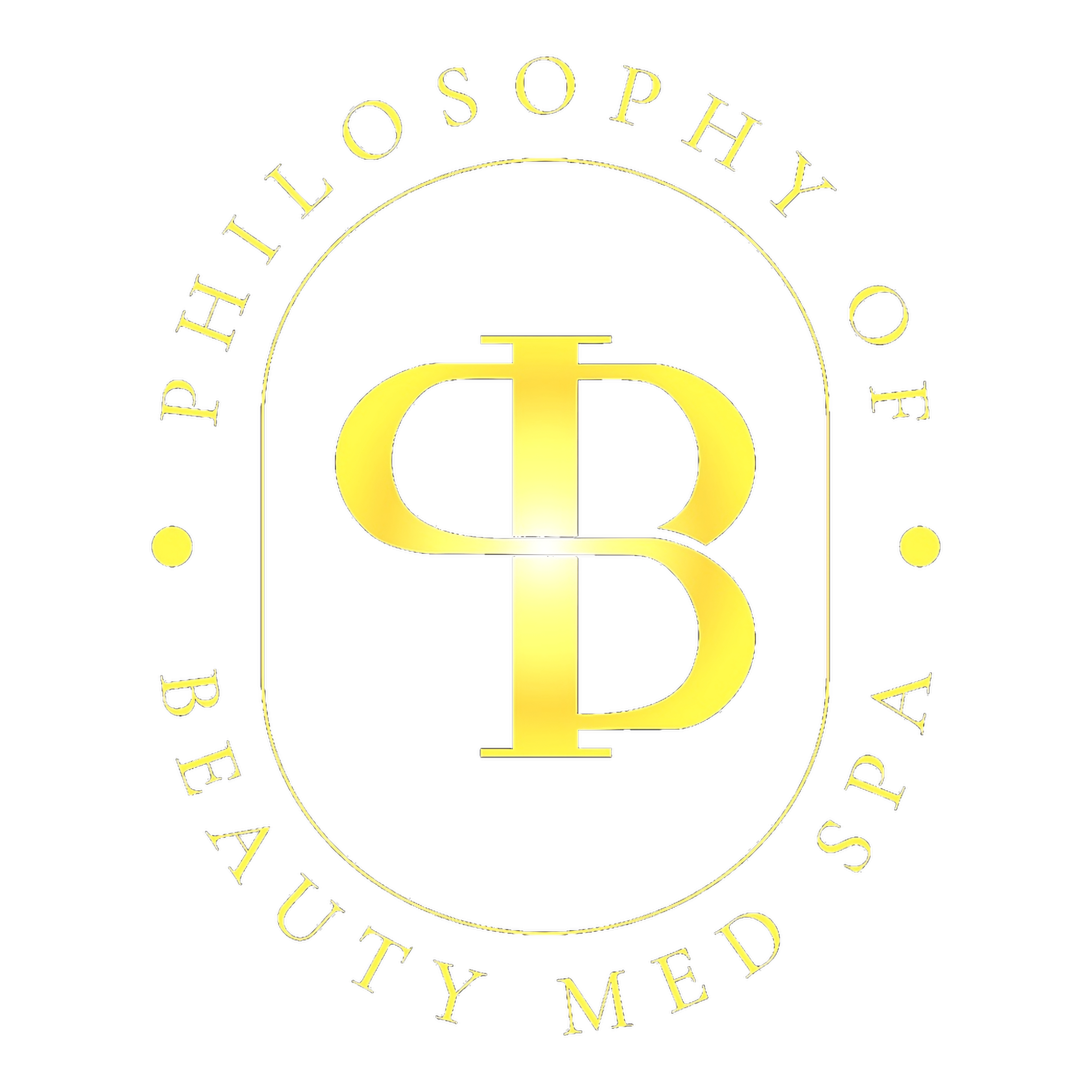 Philosophy of Beauty Medical Spa - Click to Book